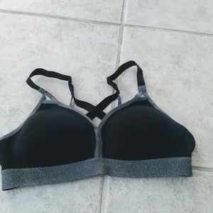 Champion Performance Sports Bra